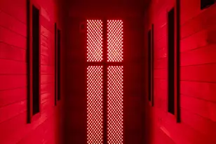 9245 E Rimrock Dr, Scottsdale, AZ 85255 - Photo 38