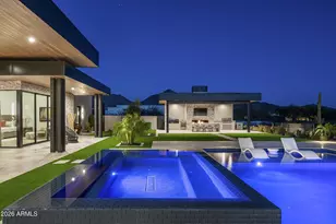 9245 E Rimrock Dr, Scottsdale, AZ 85255 - Photo 58