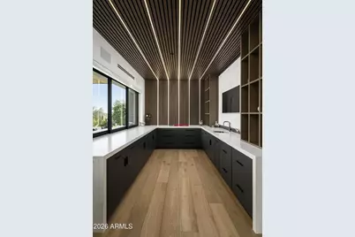 9245 E Rimrock Drive, Scottsdale, AZ 85255 - Photo 26