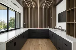 9245 E Rimrock Dr, Scottsdale, AZ 85255 - Photo 26