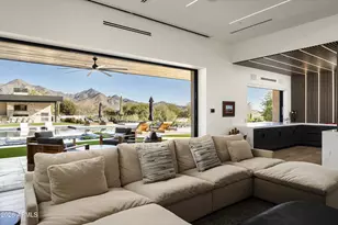 9245 E Rimrock Dr, Scottsdale, AZ 85255 - Photo 24