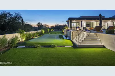 9245 E Rimrock Drive, Scottsdale, AZ 85255 - Photo 52