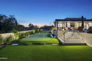 9245 E Rimrock Dr, Scottsdale, AZ 85255 - Photo 52