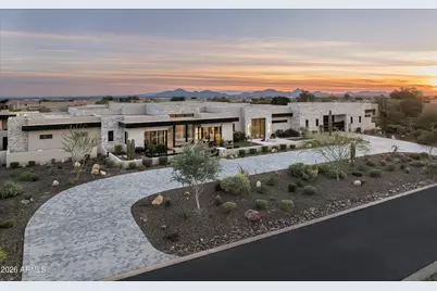 9245 E Rimrock Drive, Scottsdale, AZ 85255 - Photo 74