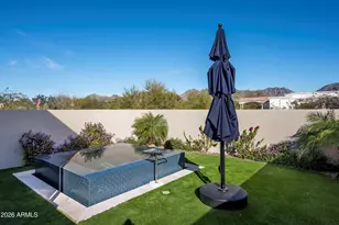 9245 E Rimrock Dr, Scottsdale, AZ 85255 - Photo 36