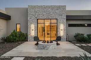 9245 E Rimrock Dr, Scottsdale, AZ 85255 - Photo 42