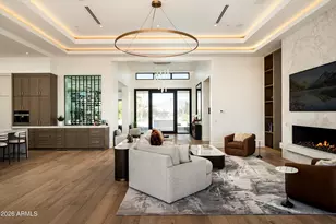 9245 E Rimrock Dr, Scottsdale, AZ 85255 - Photo 12