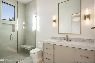 9245 E Rimrock Drive, Scottsdale, AZ 85255 - Photo 46