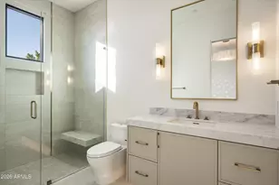 9245 E Rimrock Dr, Scottsdale, AZ 85255 - Photo 46