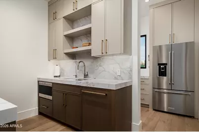 9245 E Rimrock Drive, Scottsdale, AZ 85255 - Photo 16