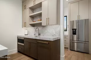 9245 E Rimrock Dr, Scottsdale, AZ 85255 - Photo 16