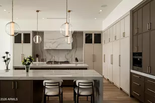 9245 E Rimrock Dr, Scottsdale, AZ 85255 - Photo 14