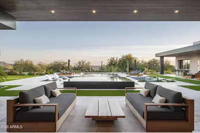 9245 E Rimrock Drive, Scottsdale, AZ 85255 - Photo 50