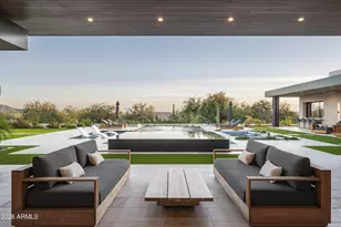 9245 E Rimrock Dr, Scottsdale, AZ 85255 - Photo 50