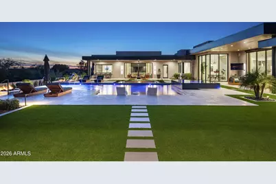 9245 E Rimrock Drive, Scottsdale, AZ 85255 - Photo 64