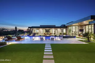 9245 E Rimrock Dr, Scottsdale, AZ 85255 - Photo 64