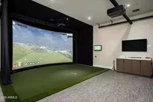 9245 E Rimrock Dr, Scottsdale, AZ 85255 - Photo 28