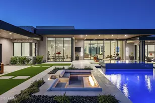 9245 E Rimrock Dr, Scottsdale, AZ 85255 - Photo 66