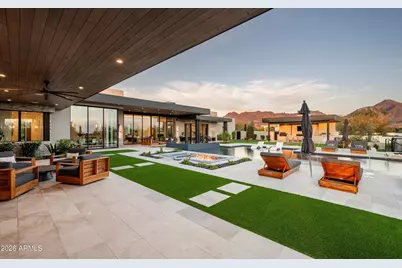 9245 E Rimrock Drive, Scottsdale, AZ 85255 - Photo 6