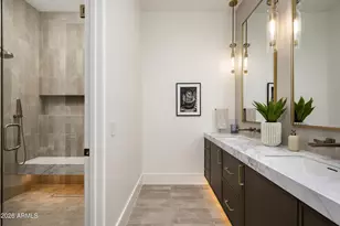 9245 E Rimrock Dr, Scottsdale, AZ 85255 - Photo 44