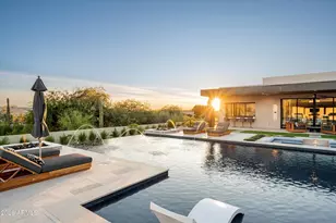 9245 E Rimrock Dr, Scottsdale, AZ 85255 - Photo 2