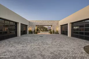 9245 E Rimrock Dr, Scottsdale, AZ 85255 - Photo 72