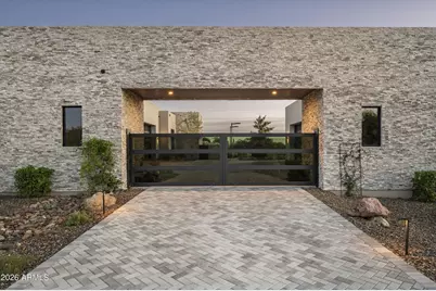 9245 E Rimrock Drive, Scottsdale, AZ 85255 - Photo 70