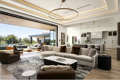 9245 E Rimrock Drive, Scottsdale, AZ 85255 - Photo 10