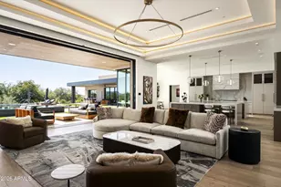 9245 E Rimrock Dr, Scottsdale, AZ 85255 - Photo 10