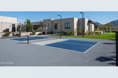 9245 E Rimrock Drive, Scottsdale, AZ 85255 - Photo 56