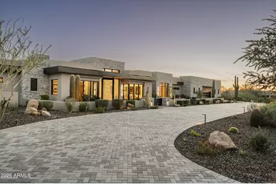 9245 E Rimrock Drive, Scottsdale, AZ 85255 - Photo 68