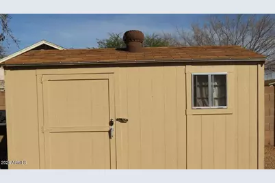 5131 N 85th Avenue, Glendale, AZ 85305 - Photo 14