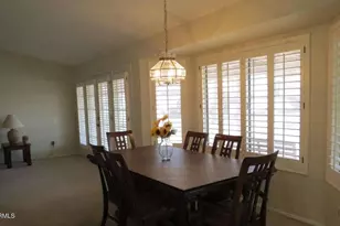 5131 N 85th Ave, Glendale, AZ 85305 - Photo 4