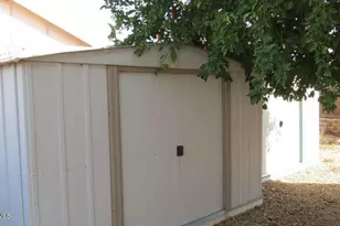 5131 N 85th Ave, Glendale, AZ 85305 - Photo 16