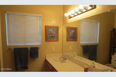 5131 N 85th Avenue, Glendale, AZ 85305 - Photo 2