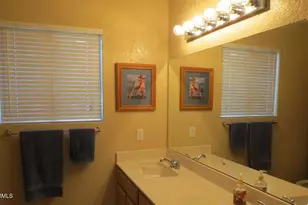 5131 N 85th Ave, Glendale, AZ 85305 - Photo 2