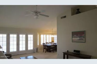 5131 N 85th Avenue, Glendale, AZ 85305 - Photo 10