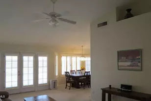 5131 N 85th Ave, Glendale, AZ 85305 - Photo 10