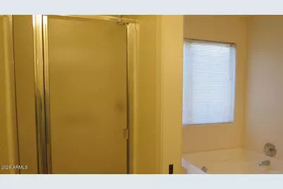 5131 N 85th Avenue, Glendale, AZ 85305 - Photo 8