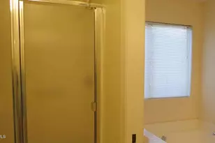 5131 N 85th Ave, Glendale, AZ 85305 - Photo 8