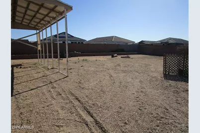 5131 N 85th Avenue, Glendale, AZ 85305 - Photo 20