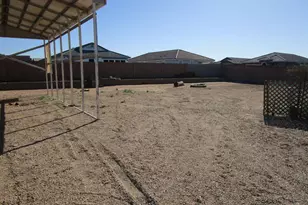 5131 N 85th Ave, Glendale, AZ 85305 - Photo 20