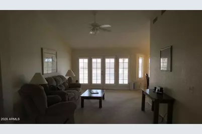 5131 N 85th Avenue, Glendale, AZ 85305 - Photo 6