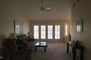 5131 N 85th Ave, Glendale, AZ 85305 - Photo 6