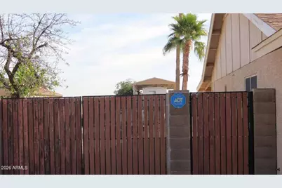 5131 N 85th Avenue, Glendale, AZ 85305 - Photo 12