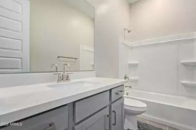 14095 W Crabapple Drive, Surprise, AZ 85387 - Photo 22