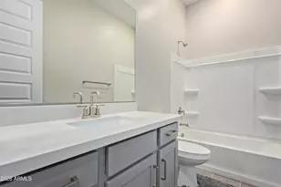 14095 W Crabapple Dr, Surprise, AZ 85387 - Photo 22