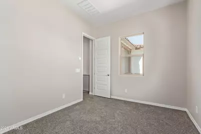 14095 W Crabapple Drive, Surprise, AZ 85387 - Photo 16