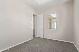 14095 W Crabapple Dr, Surprise, AZ 85387 - Photo 16