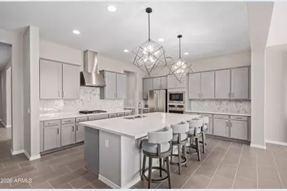 14095 W Crabapple Drive, Surprise, AZ 85387 - Photo 6